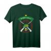 Sportschütze Party Geschenk Schießstand Schützenfest T-Shirt - Perfektes Geschenk für Jäger, Schützen und Mitglieder des Schützenvereins