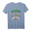 Sportschütze Party Geschenk Schießstand Schützenfest T-Shirt - Perfektes Geschenk für Jäger, Schützen und Mitglieder des Schützenvereins