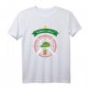 Sportschütze Party Geschenk Schießstand Schützenfest T-Shirt - Perfektes Geschenk für Jäger, Schützen und Mitglieder des Schützenvereins