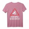 Sportschütze Schützenverein Schützenfest T-Shirt  Lustiges Design für Hobby- und Vereinsmitglieder, Geschenkidee für Geburtstag & Weihnachten