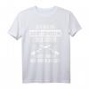 Lustiges Schützenverein T-Shirt Schützenfest Geschenk - Schießsport & Bier Sprüche für Männer, Frauen, Papa & Mama