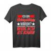 Schützenkönig Hobbyschützen Schützenverein Sportschütze T-Shirt  Lustiges Geschenk für Schützenfest, Ruhestand & als Dankeschön
