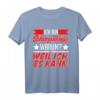 Schützenkönig Hobbyschützen Schützenverein Sportschütze T-Shirt  Lustiges Geschenk für Schützenfest, Ruhestand & als Dankeschön