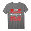 Schützenkönig Hobbyschützen Schützenverein Sportschütze T-Shirt  Lustiges Geschenk für Schützenfest, Ruhestand & als Dankeschön