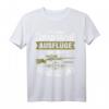 Sportschießen T-Shirt für Schützen - Perfekt für Schießstand, Schützenfest & Vereinsgeschenke