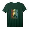 Level OSG Soldat Unlocked Mannschafter Beförderung Vintage T-Shirt  Klassisch geschnitten, perfekt zum HapBunny