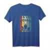 Level OSG Soldat Unlocked Mannschafter Beförderung Vintage T-Shirt  Klassisch geschnitten, perfekt zum HapBunny