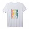 Level OSG Soldat Unlocked Mannschafter Beförderung Vintage T-Shirt  Klassisch geschnitten, perfekt zum HapBunny