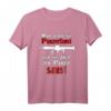 Lustiges Panzergrenadier Motiv Panzerfaust Soldat T-Shirt  witziges Geschenk für Bundeswehr Angehörige, Hobby-Historiker, Gamer, Offiziere & Soldaten zum Geburtstag, Weihnachten & Dienstzeitende