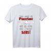 Lustiges Panzergrenadier Motiv Panzerfaust Soldat T-Shirt  witziges Geschenk für Bundeswehr Angehörige, Hobby-Historiker, Gamer, Offiziere & Soldaten zum Geburtstag, Weihnachten & Dienstzeitende