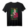 Ich kam sah und korrigierte Lehrer T-Shirt  Lustiges Deutsch, Physik & Informatik Lehrer Motiv für den Unterricht