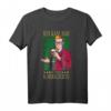 Ich kam sah und korrigierte Lehrer T-Shirt  Lustiges Deutsch, Physik & Informatik Lehrer Motiv für den Unterricht