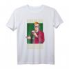 Ich kam sah und korrigierte Lehrer T-Shirt  Lustiges Deutsch, Physik & Informatik Lehrer Motiv für den Unterricht