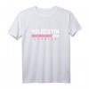 Werdende Polizistin T-Shirt  Lustiges Geschenk für Polizei-Studium, Abschluss und den Beruf im Polizeirevier