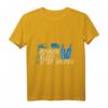 THW - Trinken, Helfen, Weiter Saufen! T-Shirt für Helfer & Rettungskräfte  Humorvolles Helfershirt für Team & Ehrenamt