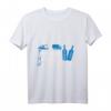 THW - Trinken, Helfen, Weiter Saufen! T-Shirt für Helfer & Rettungskräfte  Humorvolles Helfershirt für Team & Ehrenamt