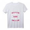 Damen Beamtin als Prinzessin T-Shirt mit V-Ausschnitt  Lustiges Berufsstatement für Beamtinnen, Kolleginnen & Abschiedsgeschenk