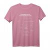 Fahrdienstleiter Eisenbahner Problemlösung - Lustiges T-Shirt für Bahnprofis, Kollegen und Eisenbahnliebhaber