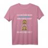 Wo sind denn meine doofen Arbeitskollegen? Witziges T-Shirt mit Affen und Spruch  Perfekt für den Arbeitsplatz und als humorvolles Geschenk