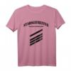 Bundeswehr Stabsgefreiter T-Shirt - Soldat Dienstgrad Motiv & Geschenkidee für Sanitäter, Fallschirmjäger & Panzerfahrer zum Vatertag & Männertag