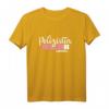 Werdende Polizistin T-Shirt - Lustiges Geschenk für Studium, Ausbildung & Abschluss zur Polizei, perfekt für Arbeitskolleginnen & Familienmitglieder