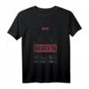 Statiker Weil Architekten Auch Helden Brauchen T-Shirt  Lustiges Geschenk für Bauprofis, Kollegen & Bauingenieure