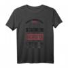 Statiker Weil Architekten Auch Helden Brauchen T-Shirt  Lustiges Geschenk für Bauprofis, Kollegen & Bauingenieure