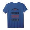 Statiker Weil Architekten Auch Helden Brauchen T-Shirt  Lustiges Geschenk für Bauprofis, Kollegen & Bauingenieure