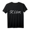Mubarak Islam Selam Islamisch Eid Moslem Begrüßung T-Shirt  Perfektes Geschenk für Eid, Ramadan & Muharram für Familie & Freunde
