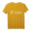 Mubarak Islam Selam Islamisch Eid Moslem Begrüßung T-Shirt  Perfektes Geschenk für Eid, Ramadan & Muharram für Familie & Freunde