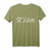 Mubarak Islam Selam Islamisch Eid Moslem Begrüßung T-Shirt  Perfektes Geschenk für Eid, Ramadan & Muharram für Familie & Freunde