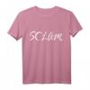 Mubarak Islam Selam Islamisch Eid Moslem Begrüßung T-Shirt  Perfektes Geschenk für Eid, Ramadan & Muharram für Familie & Freunde