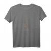Oriental Pearl Tower Shanghai T-Shirt  Perfektes Souvenir für Reisende, Touristen & China-Interessierte