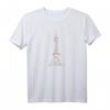 Oriental Pearl Tower Shanghai T-Shirt  Perfektes Souvenir für Reisende, Touristen & China-Interessierte