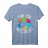 Pew Pew Specialist - Lustiges Paintball T-Shirt für Herren, Damen und Kinder, Farbspritzer & Schießmotive