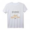 Herren T-Shirt: So sieht ein richtig cooler Bonus Papa aus - Witziges Geschenk für Geburtstag & Weihnachten für Stiefvater