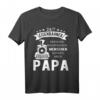 Eisenbahn Dampflok Lokomotiven Züge Modellbahn T-Shirt für Eisenbahner & Modellbauer  Perfektes Geschenk zum Geburtstag, Vatertag & Weihnachten