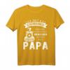 Eisenbahn Dampflok Lokomotiven Züge Modellbahn T-Shirt für Eisenbahner & Modellbauer  Perfektes Geschenk zum Geburtstag, Vatertag & Weihnachten