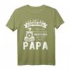 Eisenbahn Dampflok Lokomotiven Züge Modellbahn T-Shirt für Eisenbahner & Modellbauer  Perfektes Geschenk zum Geburtstag, Vatertag & Weihnachten