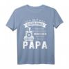 Eisenbahn Dampflok Lokomotiven Züge Modellbahn T-Shirt für Eisenbahner & Modellbauer  Perfektes Geschenk zum Geburtstag, Vatertag & Weihnachten