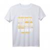 T-Shirt Skatspieler mit lustigem Spruch - Geschenk für Skatliebhaber, Kartenspiel-Fans & Geburtstagsgeschenk für Männer & Frauen