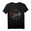 Bester Papa der Welt T-Shirt - Lustiges Vatertagsgeschenk und Geschenkidee zum Geburtstag für Papa, Opa & Großvater