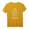 Lustiges Tester T-Shirt - Witzige Geschenkidee für Tester, Mitarbeiter und Kollegen