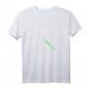 Lustiges Tester T-Shirt - Witzige Geschenkidee für Tester, Mitarbeiter und Kollegen