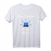Lustiges Polizei Kostüm | Polizisten Ordnungsamt Uniform T-Shirt  Perfekte Geschenkidee für Polizisten, Pensionäre & Polizeifans