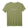 Witziges Polizistin Spruch T-Shirt im Wörterbuch-Look  Originelles Geschenk für Polizistinnen, Kolleginnen und Freunde zum Geburtstag, Weihnachten oder Betriebsfest