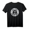 Herren Polizist Since 2021 T-Shirt - Abschluss Geschenk für Polizeibeamte, Ausbildung & Polizei-Station