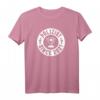 Herren Polizist Since 2021 T-Shirt - Abschluss Geschenk für Polizeibeamte, Ausbildung & Polizei-Station