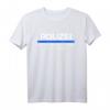 Polizist Polizeibeamter Polizistin Spruch Polizei Geschenk T-Shirt  Lustiges Geschenk zum Geburtstag, Weihnachten, Ausbildungsbeginn oder Abschluss