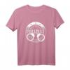 Weltbester Polizist T-Shirt mit Handschellen, Waffe und Haft  Perfektes Polizei Geschenk für Beamte & Polizei-Fans